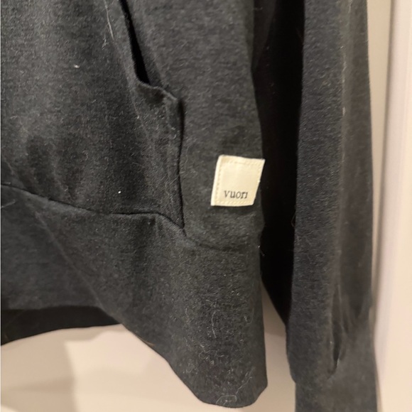 Halo Performance Hoodie 2.0 - Picture 7 of 8